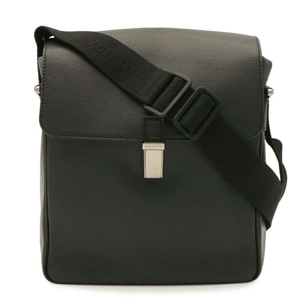 Louis Vuitton Yaranga Shoulder Bag